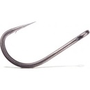 GAMAKATSU Super Snatch Hooks PTFE vel.6 10 ks