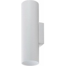 Deko-Light 341343