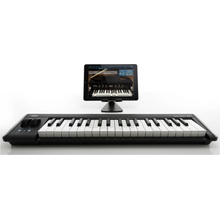 KORG microKEY Air 37