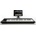 KORG microKEY Air 37
