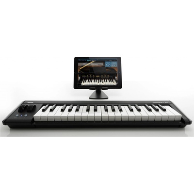 KORG microKEY Air 37 – Zboží Dáma
