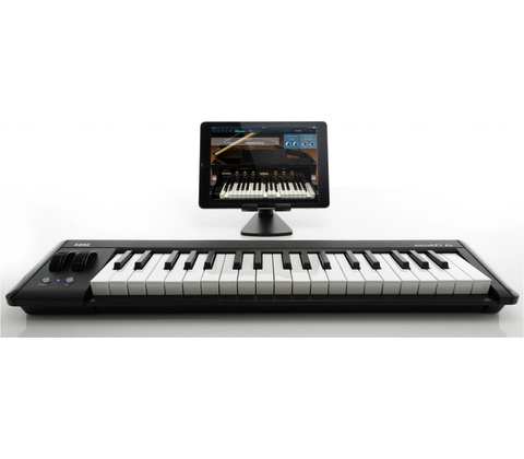 KORG microKEY Air 37