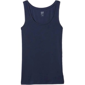 GAP MOD S