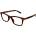 Yves Saint Laurent SL718SLIM 007 (SL718SLIM 007)