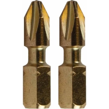 Image 1 of Makita B-28335