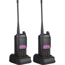 Baofeng UV-9R