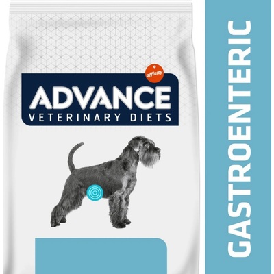 Advance Veterinary Diets Gastroenteric 12 kg