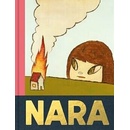 Yoshitomo Nara