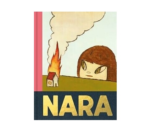 Yoshitomo Nara