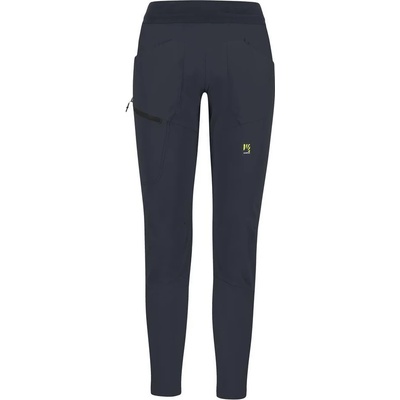 Karpos Дамски туристически панталон Karpos Women's Limaro' Pants Walking trousers - Vulcan - размер 42 (EU) (110-1838-0116)