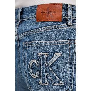 Calvin Klein Jeans Дънки (LV047E704G)