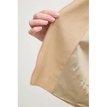 Simona Corsellini Яке Simona Corsellini (P25CPGI010)