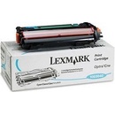 Lexmark 10E0040 - originálny