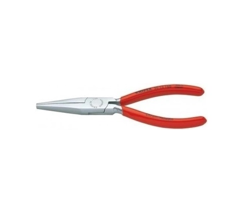 Knipex 3013140