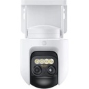 Xiaomi CW700S (BHR9401EU)