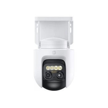 Xiaomi CW700S (BHR9401EU)