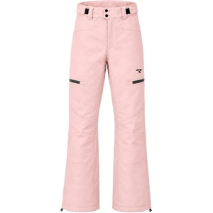 Rehall Ски панталон Rehall Women's Kyle Ski trousers - Blossom - размер XS (107-3902-0311)