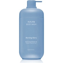 Haan sprchový gel New Morning Glory 450 ml