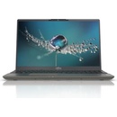 Notebooky Fujitsu LifeBook U7511 VFY:U7511MF5ARCZ