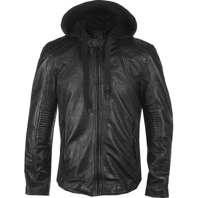 NNM мъжко яке 2Mjilas SF - 2201-0150