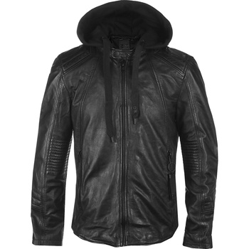 NNM мъжко яке 2Mjilas SF - 2201-0150