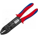Knipex 9722240