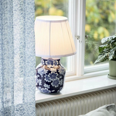 PR Home 4604717
