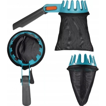 GARDENA Combisystem 3115-20