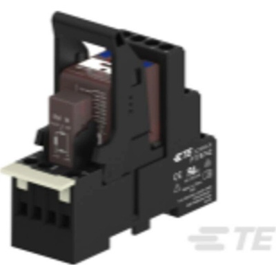 TE Connectivity PT5L8TD0 Carton, 1 ks
