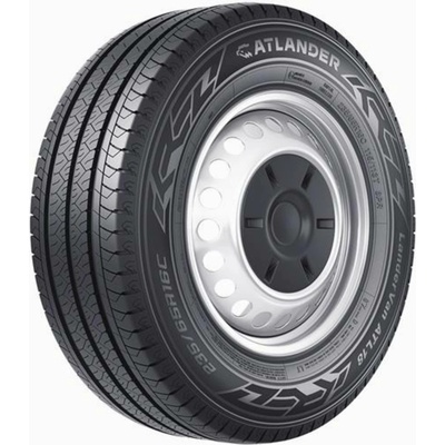 Atlander ATL18 215/75 R16 113/111S