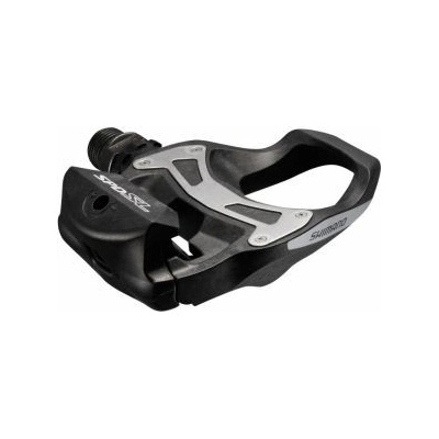 Shimano SPD-SL PD-R 550L pedále