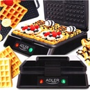 Adler AD 3036