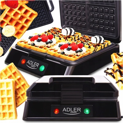 Adler AD 3036
