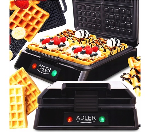 Adler AD 3036