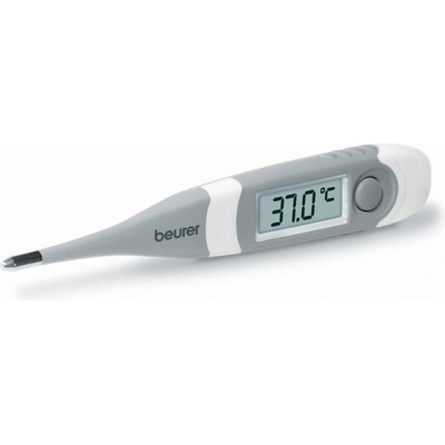 BEURER BEU-FT15