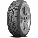 Kumho WinterCraft WS71 275/45 R20 110W