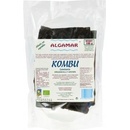Algamar Mořské řasy Kombu Bio 100 g