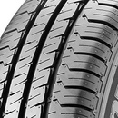 Hankook Vantra LT RA18 215/75 R16 113R
