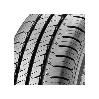 Hankook Vantra LT RA18 215/75 R16 113R