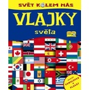 Vlajky