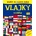 Vlajky