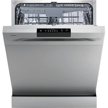 Gorenje GS520E15S