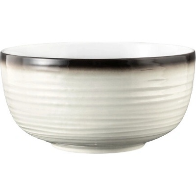 Seltmann Weiden Miska TERRA 17,5 cm