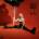 Avril Lavigne - Love Sux (LP) (0075678637568)