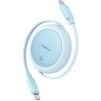 Baseus Free2Pull Mini P10364500311-01