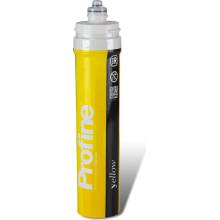 Thinkwater Kartuš PROFINE Yellow Medium