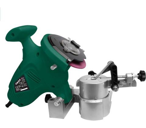 ASIST AE6CS25