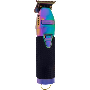BaByliss Boost BPFX7870 Машинки за подстригване