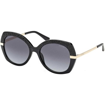 GUESS gu00215 - 01b дамски (gu00215 - 01b)