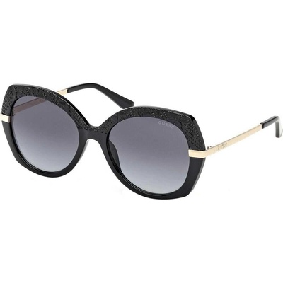 GUESS gu00215 - 01b дамски (gu00215 - 01b)